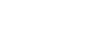 文字方塊:  
